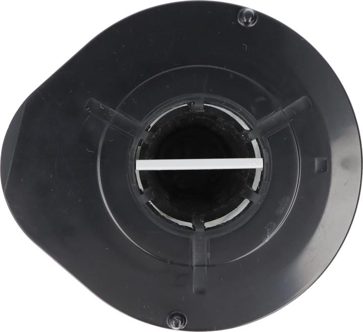 Produktbild XCell Schaumstofffilter ZR009002 für Rowenta Air Force 560 Flex