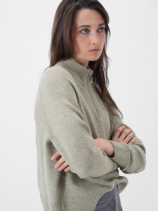 Produktbild Marc O'Polo Troyer (S)