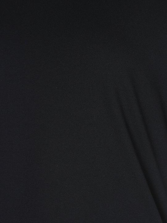 Produktbild Marc O'Polo 5000013473 (M)