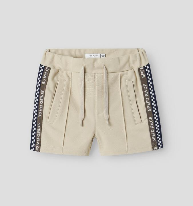 Image du produit Name it Kurze Shorts (92)