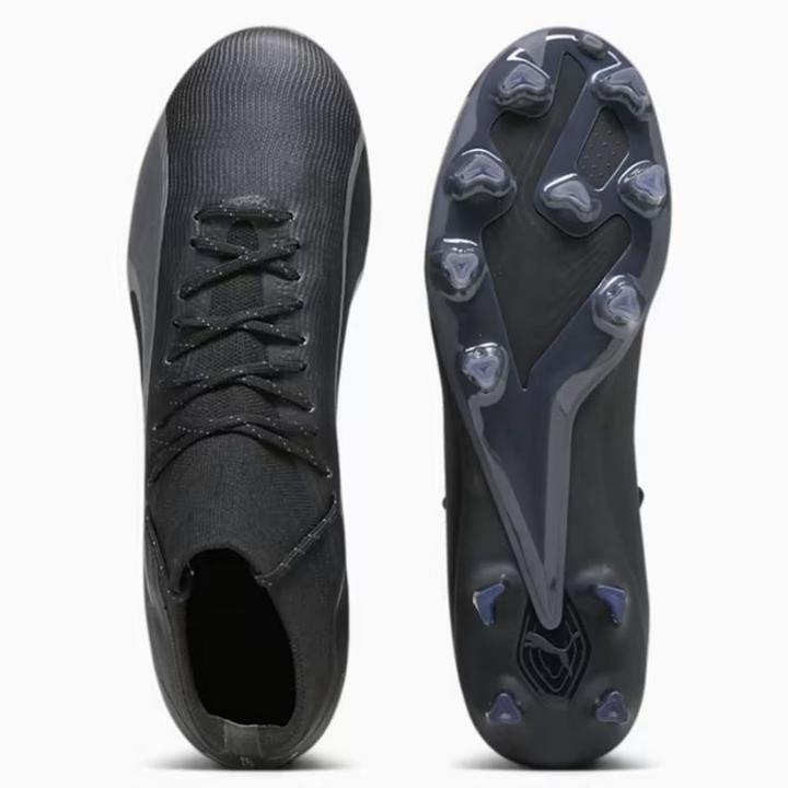 Productafbeelding Puma Ultra Pro Fg/Ag (41)