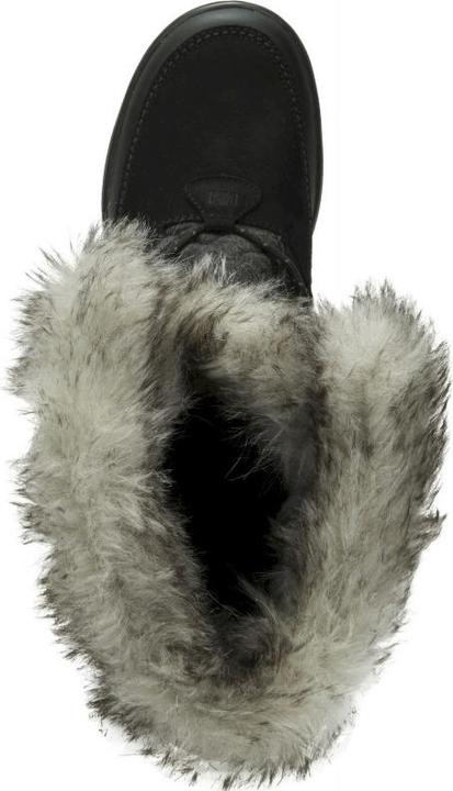 Image du produit Helly Hansen Garibaldi Vl (41)