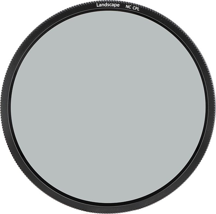 Produktbild Nisi Filterhalter Kit V5 Pro 100mm (Obektivfilter Halter, 100 mm)