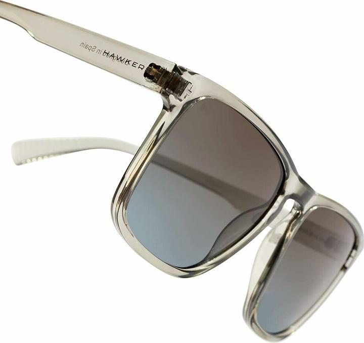 Actual product image Hawkers DUST #grey storm 1 u