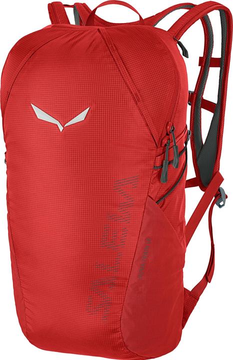 Actual product image Salewa Ultra Train 18 (18 l)