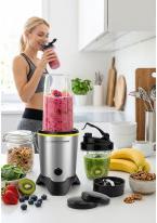 Image du produit Esperanza EKM028 Nutri Master (1000 W)