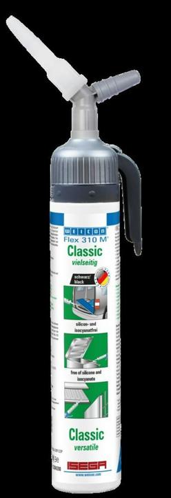 Weicon Flex 310 M® Classic 200 ml (200 ml)
