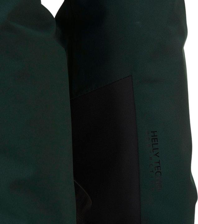 Produktbild Helly Hansen Blizzard Insulated (M)