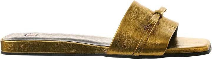 Actual product image Högl Gabrielle Slipper (38.5)