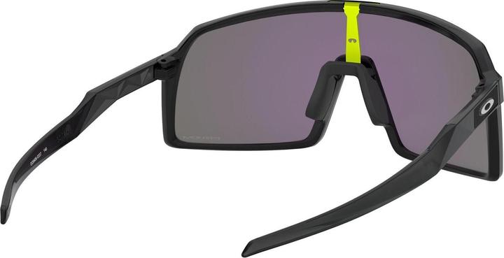Image du produit Oakley Sutro (Encre noire, PRIZM Jade)