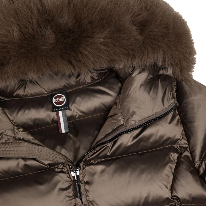 Immagine prodotto Colmar 2221E