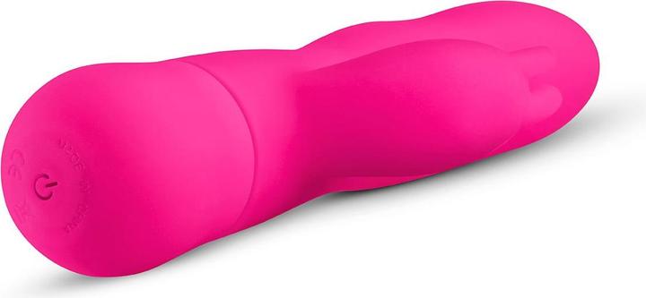 Image du produit Easytoys Mad Rabbit