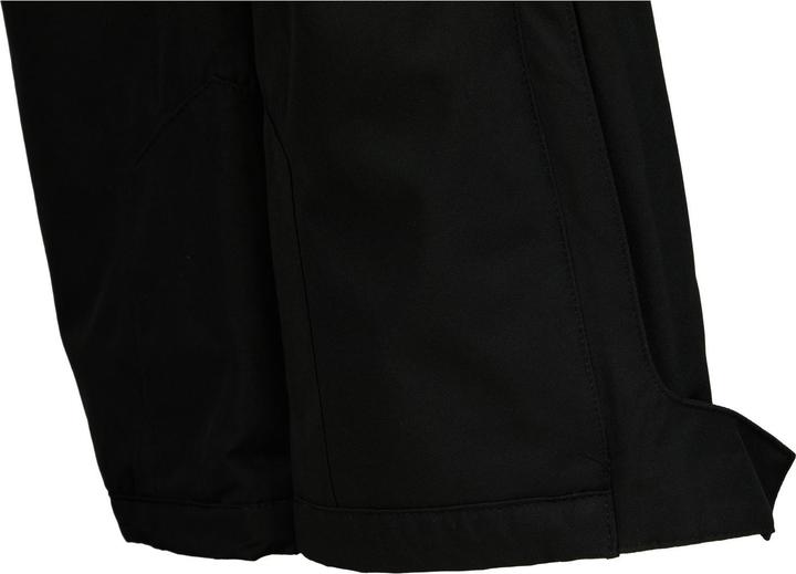 Actual product image Heber Peak Junior PinusHe. Ski Pants (128)