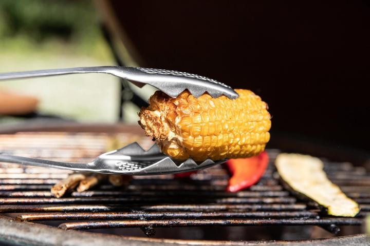 Produktbild Boska Monaco+ BBQ Zange