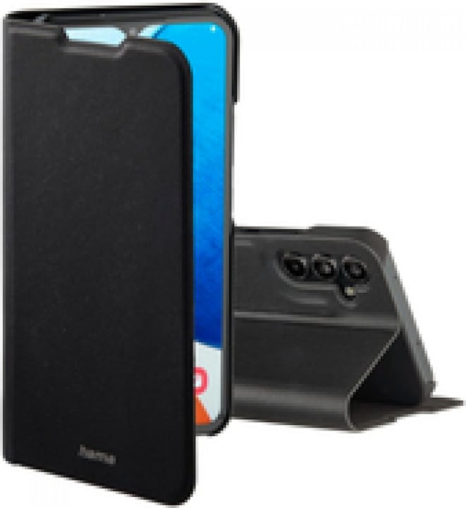 Produktbild Hama Slim Pro (Samsung Galaxy A14, Samsung Galaxy A14 5G)