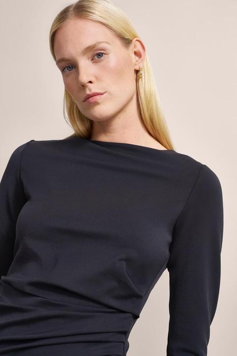 Produktbild Bugatti Abito Camicetta (XL)