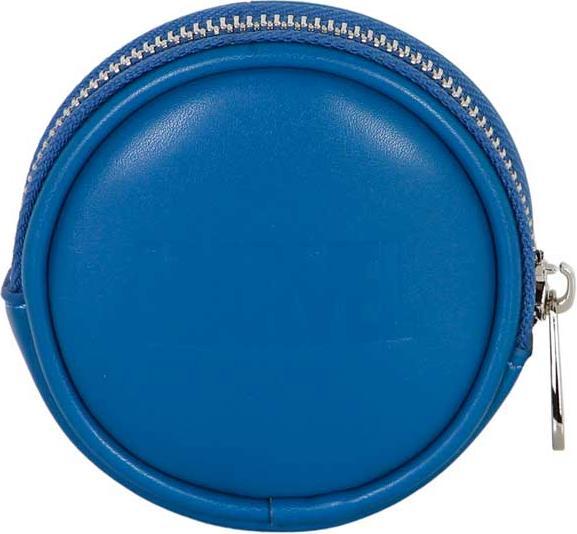 Immagine prodotto Karactermania Portamonete con biscotto Coraggio