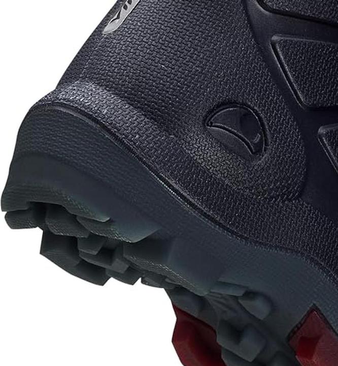 Image du produit Viking Footwear Extrême 2.0 (38)