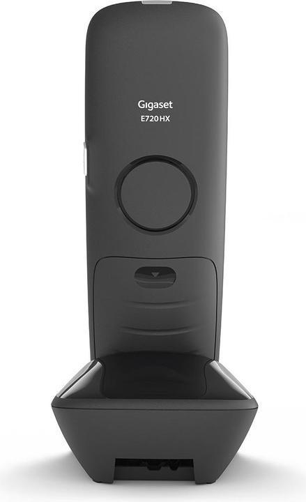 Productafbeelding Gigaset E720HX