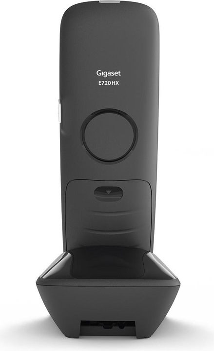 Productafbeelding Gigaset E720HX
