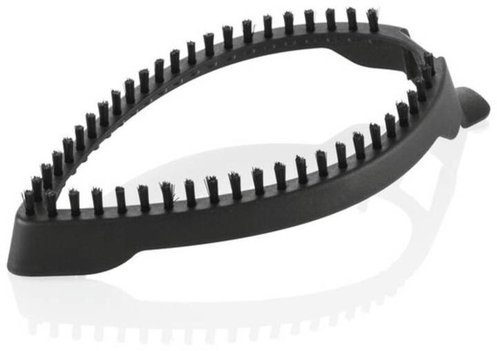 Produktbild ETA Lara (1200 W, 50 g/min)