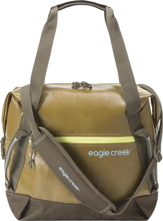 Immagine prodotto Eagle Creek Migrate Tote (28 l)