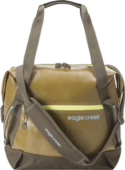 Produktbild Eagle Creek Migrate Tote (28 l)