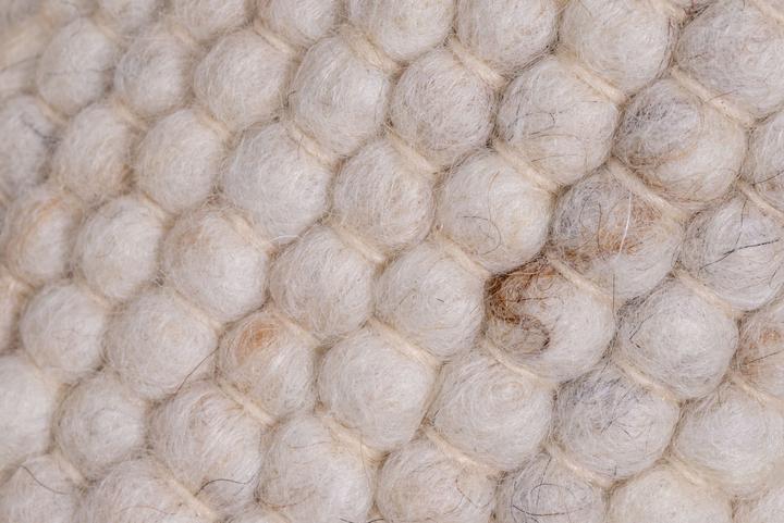 Immagine prodotto Theko Alpi (90 x 160 cm)