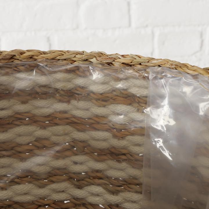 Productafbeelding Boltze Home Adila