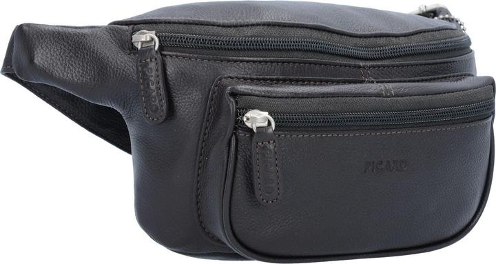 Immagine prodotto Picard Luis cintura in pelle 20 cm