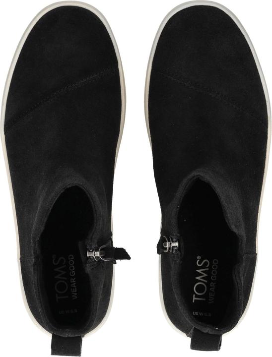 Produktbild Toms Sneaker (37)