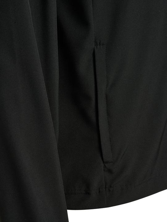 Produktbild Newline Ultra (XXL)