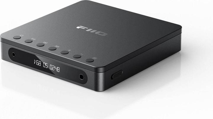 Produktbild FiiO DM13 BT