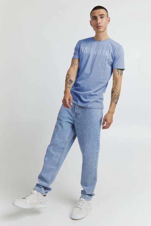 Immagine prodotto Solid Sdkbh Ss (3XL)