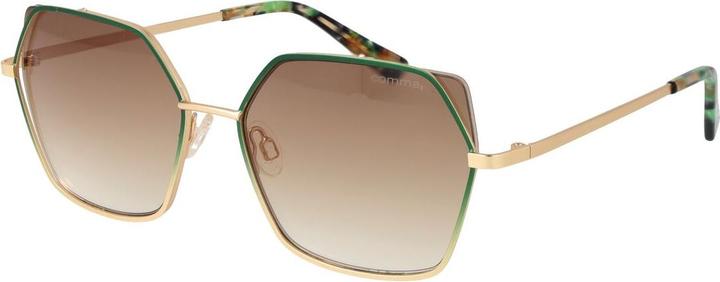 Produktbild Comma Damensonnenbrille 77174 5551