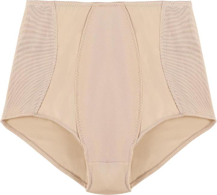Produktbild Pomm'Poire Formende Unterhose für Frauen (44)