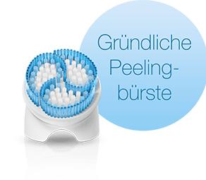 Produktbild Braun Silk-épil 9 SkinSpa