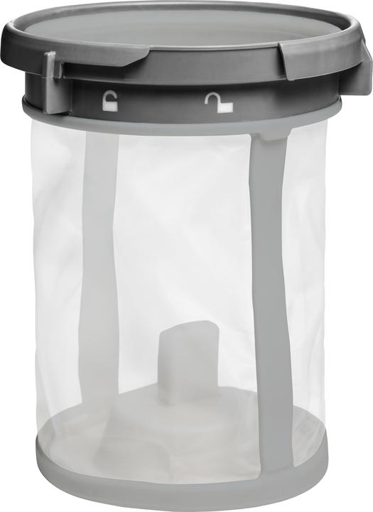 Image du produit Electrolux E4WHCAR1