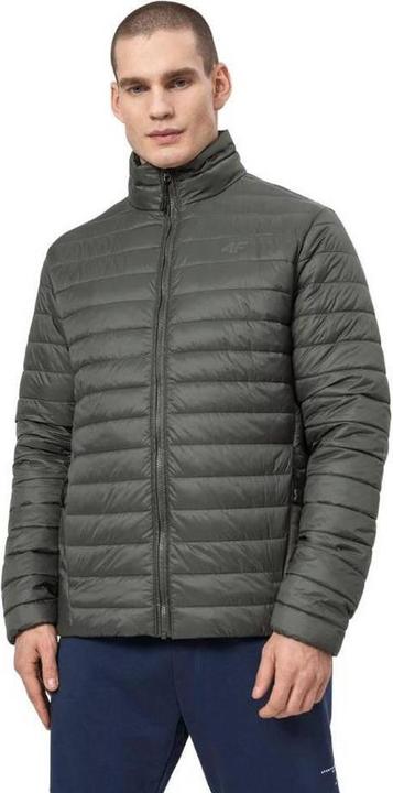 Produktbild 4F H4Z22 KUMP003 Jacke (S)