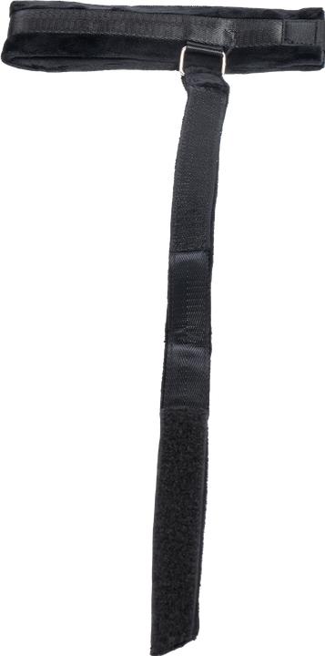 Immagine prodotto Rimba Set bondage morbido