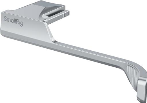 Immagine prodotto SmallRig Thumb Grip, Zubehörtyp Kamera: Kamerazubehör