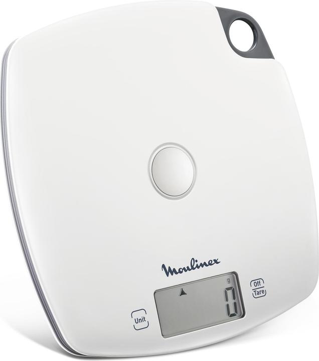 Image du produit Moulinex BN1000