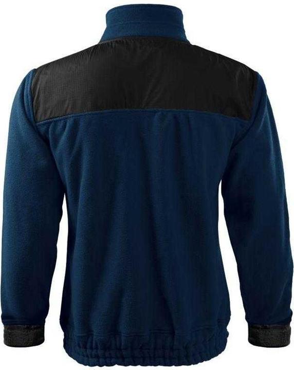 Produktbild Rimeck Polar Jacke (M)