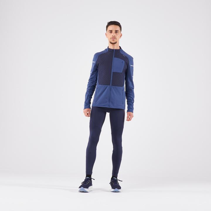 Produktbild Kiprun Run Warm (XL)