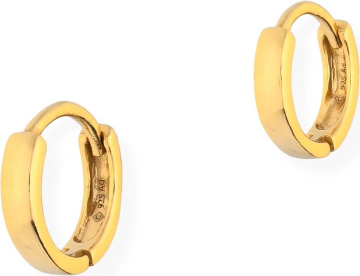 Produktbild Carat Chic (Silber 925)