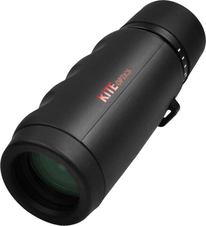 Produktbild Kite Optics Mono 8x30 (8x, 30 mm)