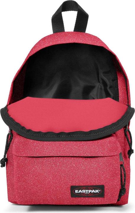 Produktbild Eastpak Orbit XS