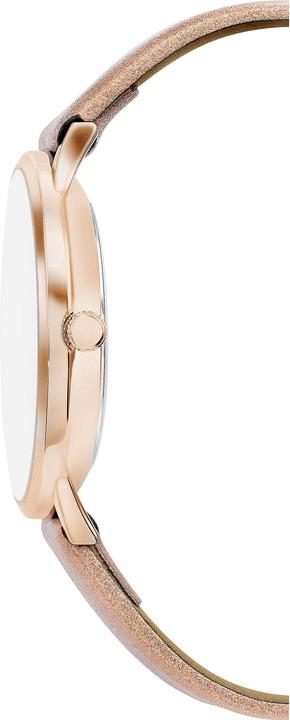Produktbild Suri Frey Armbanduhr SFY Roxy