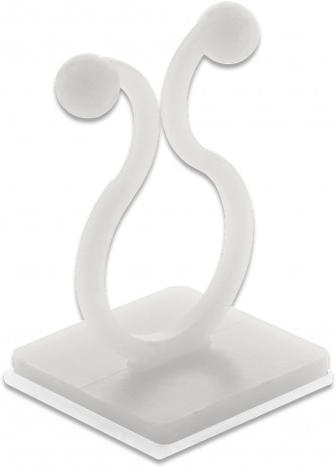 Delock cable bracket