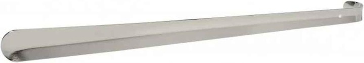Actual product image Saphir Beaute du Cuir Shoehorn